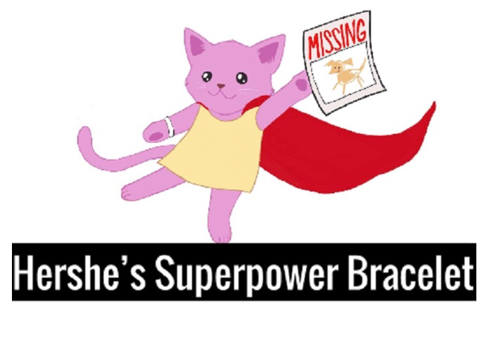 PinkThink Web Platform – screenshot 3