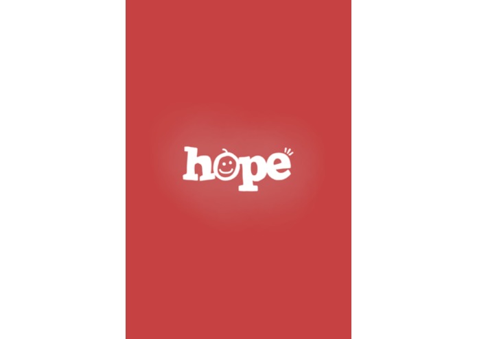 Hearts for Hope Bars – screenshot 1