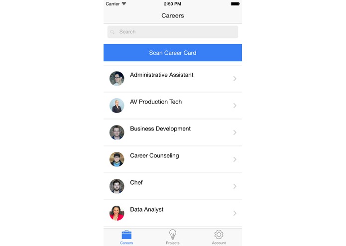 Pomelo – screenshot 5