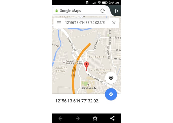 Tring-Tring – screenshot 6