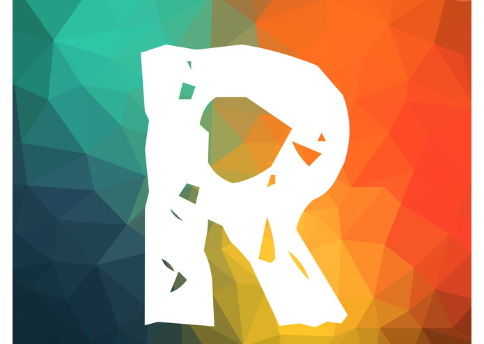 Realty – screenshot 1