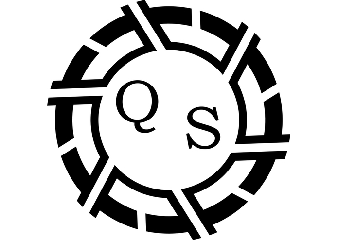 Quick Starter – screenshot 1