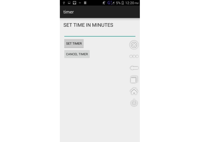 Battery defender – screenshot 4