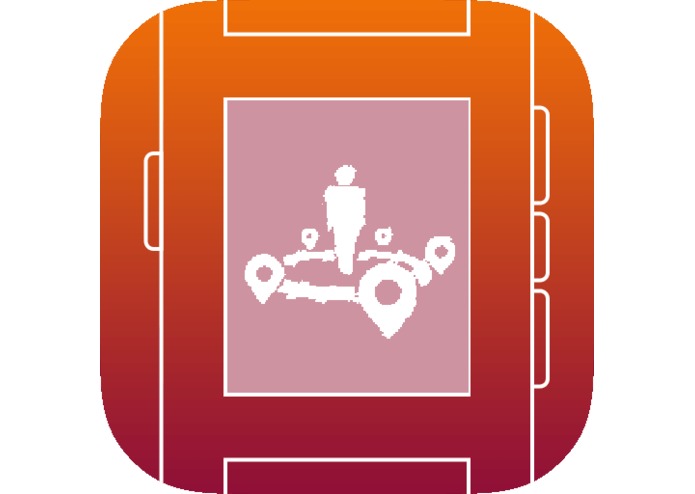Nearby – screenshot 8