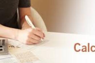 loan Payment Calcualtor
