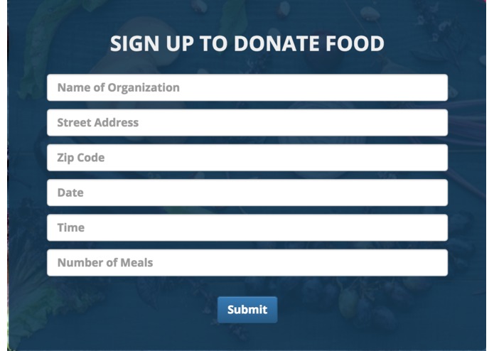 Wasteless – screenshot 1