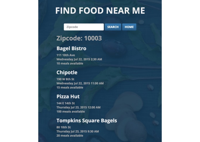 Wasteless – screenshot 4