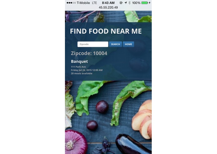 Wasteless – screenshot 5