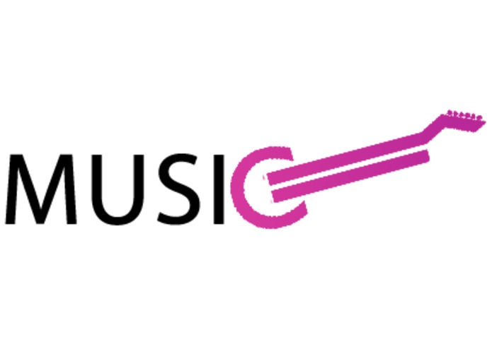 Music – screenshot 2