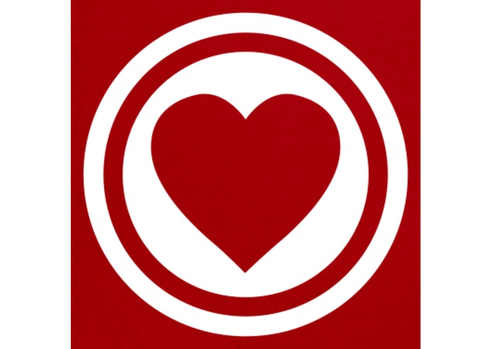 Stop The Traffic – screenshot 1