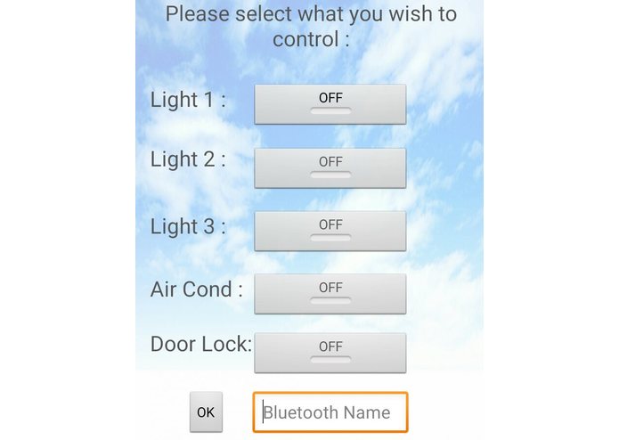 Distractify – screenshot 5