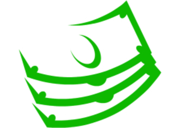 Money-Man – screenshot 1