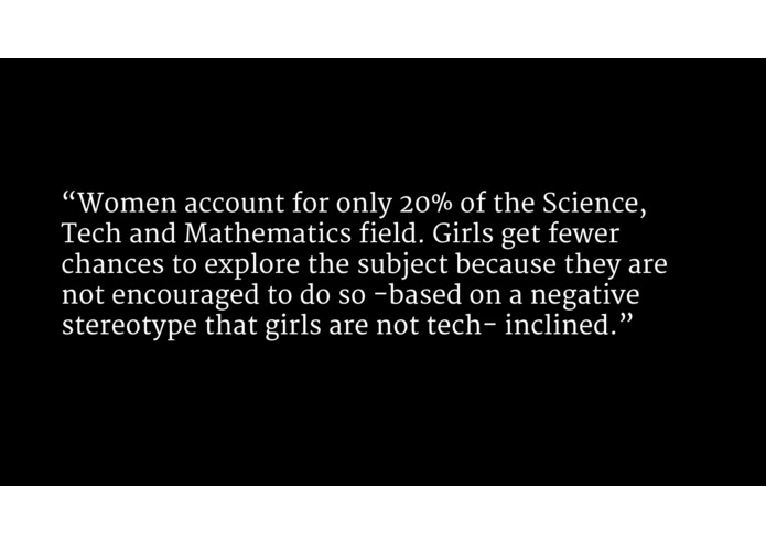 Not You – screenshot 2