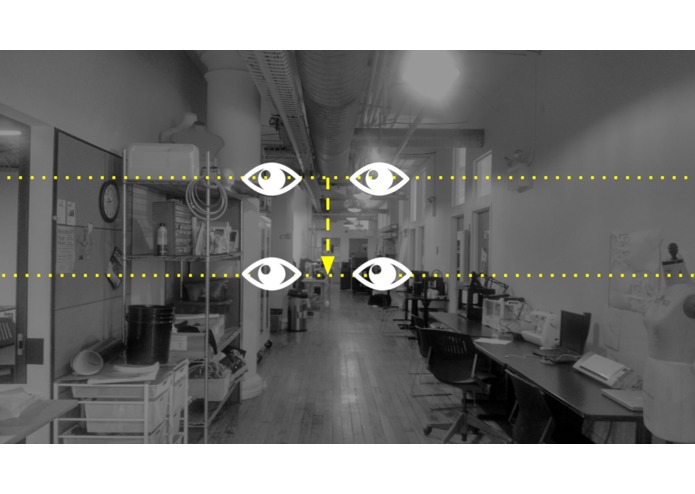 Not You – screenshot 4