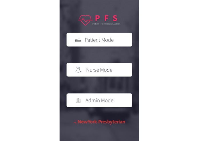test – screenshot 2