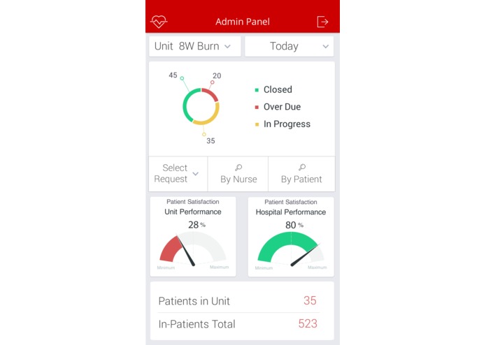 test – screenshot 7
