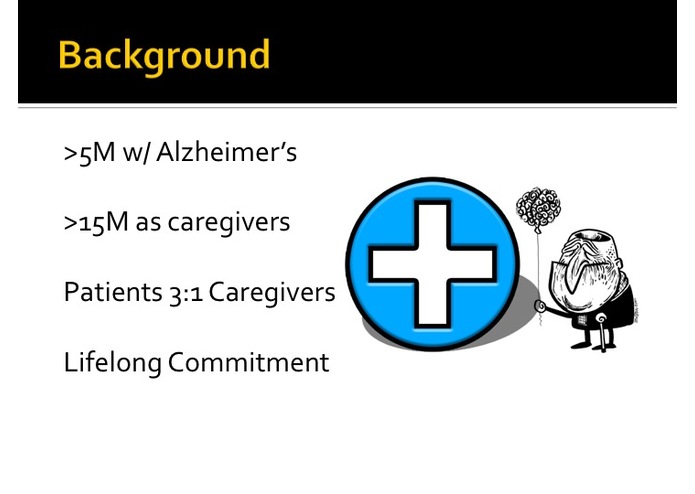 FreeMindz – screenshot 2