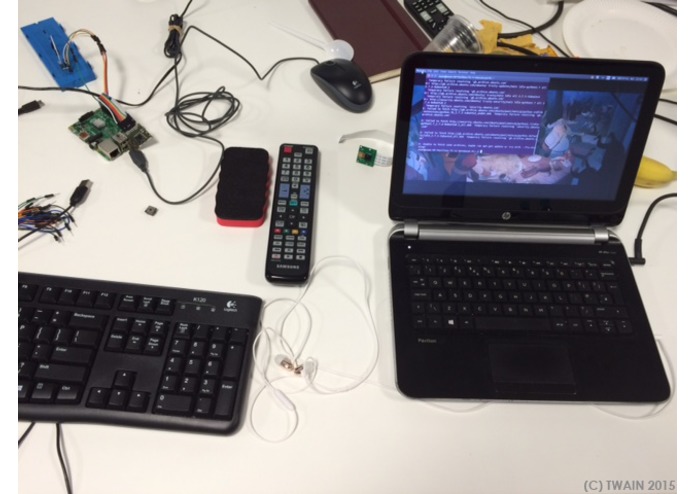 HOT GUARD – screenshot 2