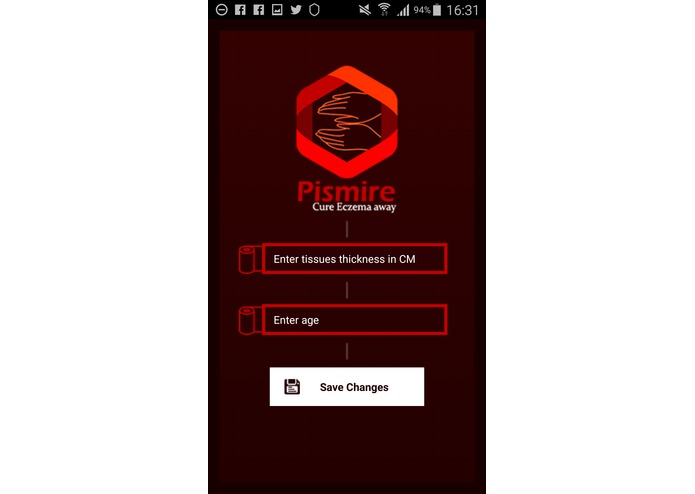 Pismire – screenshot 1