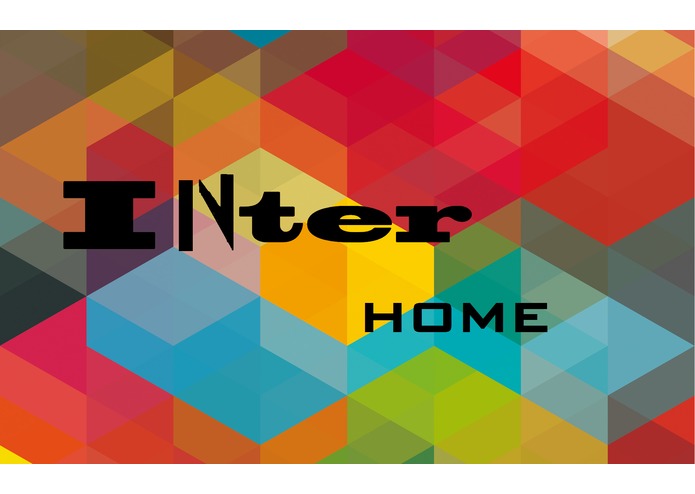 InterHome – screenshot 5