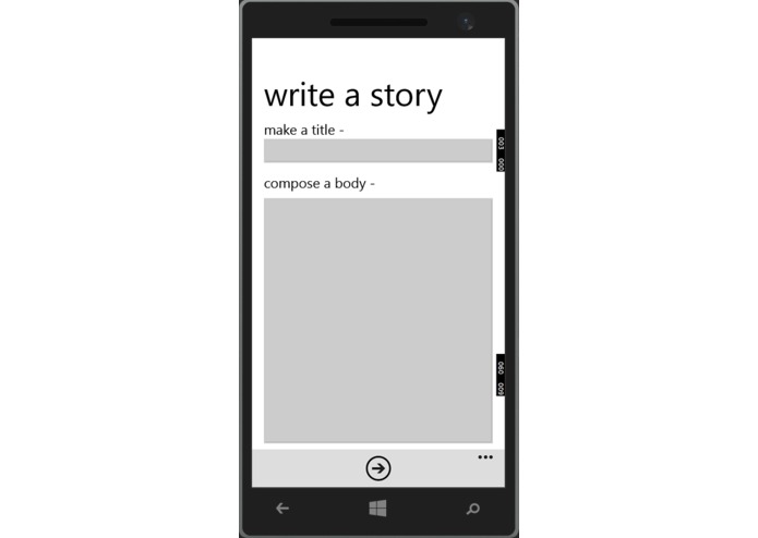 a sears wish. – screenshot 4