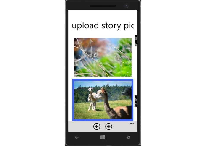 a sears wish. – screenshot 6