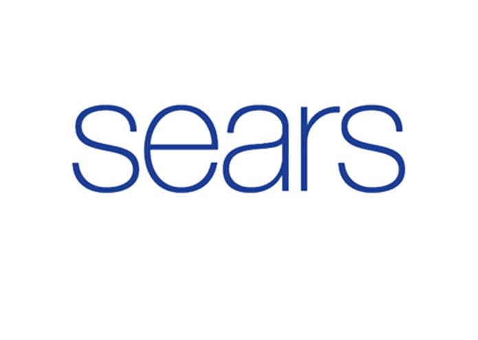 Sears at Your Door – screenshot 1