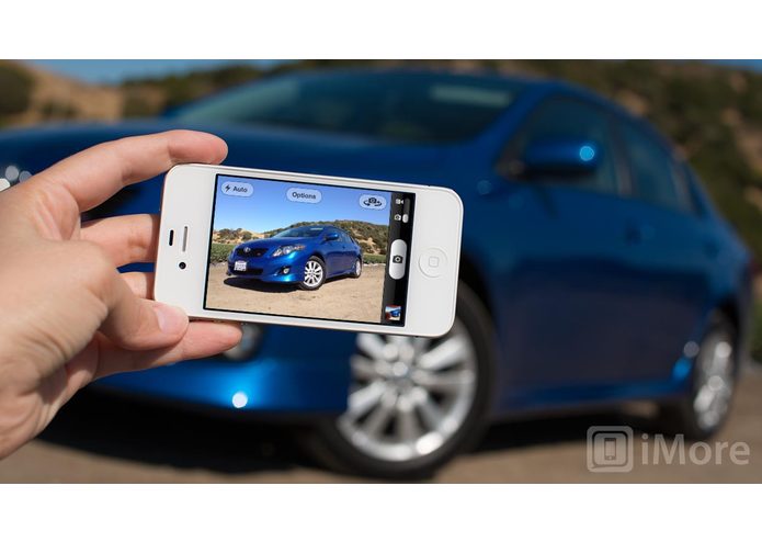 Sears Palette – screenshot 1