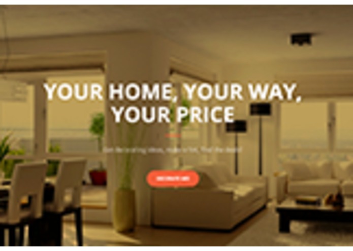 SearsDrop – screenshot 1