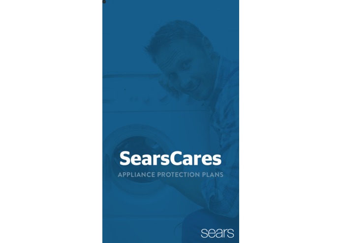 SearsCares – screenshot 4