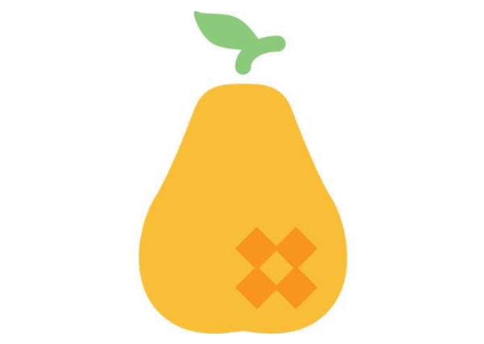 Perish – screenshot 1