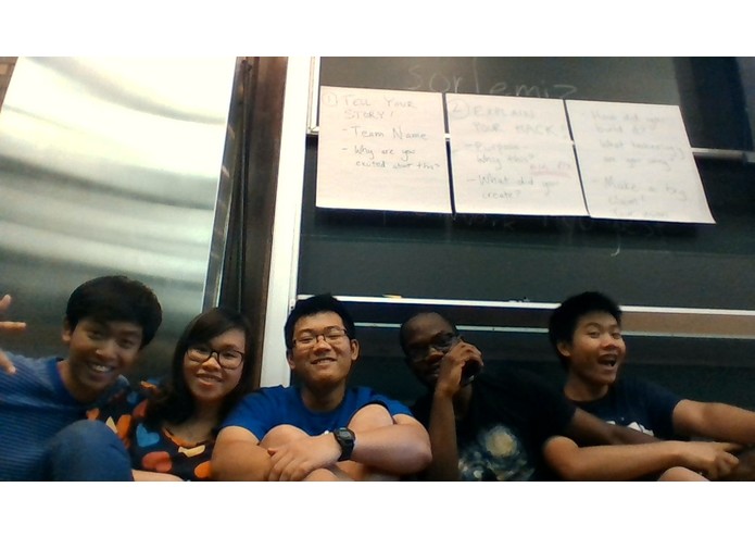 JJWMK' s "NO LONGER A 40 PAGE PDF TOOL KIT" – screenshot 1