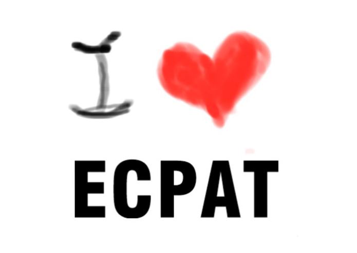 JJWMK' s "NO LONGER A 40 PAGE PDF TOOL KIT" – screenshot 2