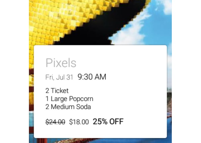 Premier Pal – screenshot 2