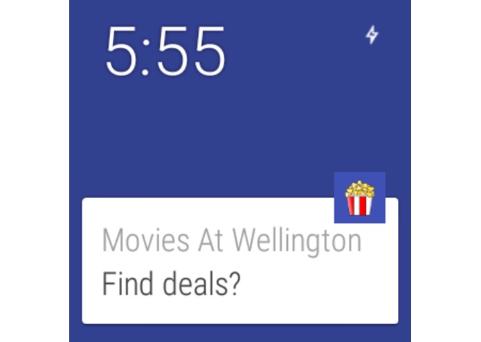 Premier Pal – screenshot 3