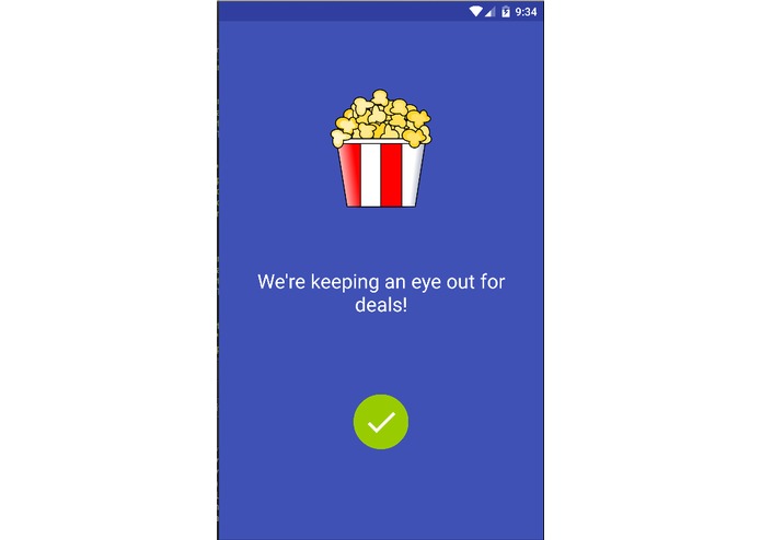 Premier Pal – screenshot 4