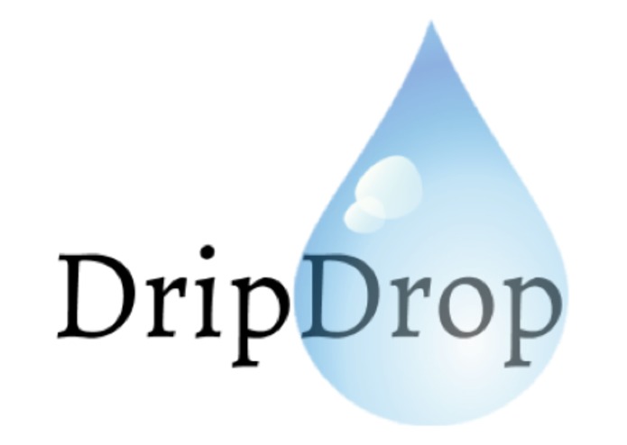 DripDrop – screenshot 1