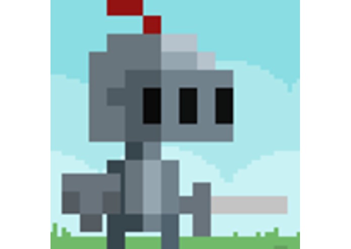 Adventure Tales – screenshot 1