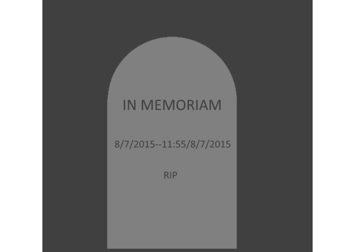 Java Tic-Tac-Toe – screenshot 1