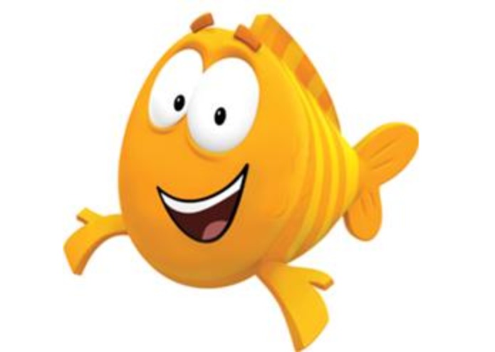 Groupee – screenshot 1