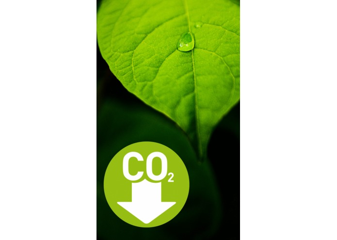 Co2Rewards – screenshot 2
