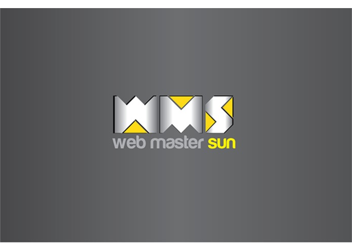 Logo Design – screenshot 1