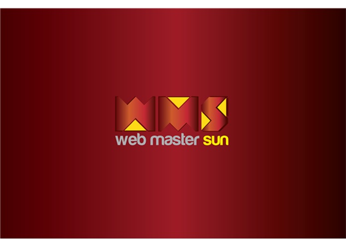 Logo Design – screenshot 2
