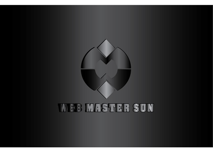 Logo Design – screenshot 3