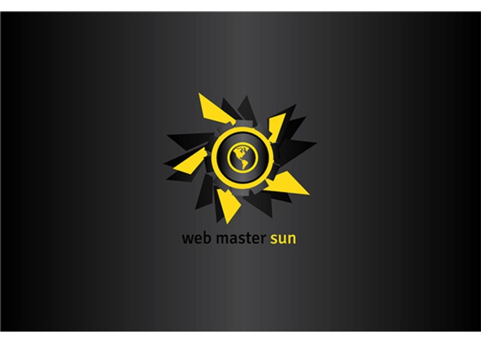 Logo Design – screenshot 4
