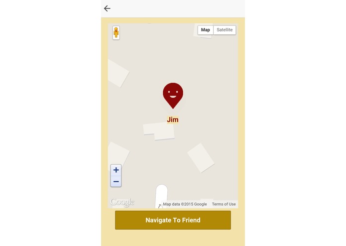 Where Are You – screenshot 2