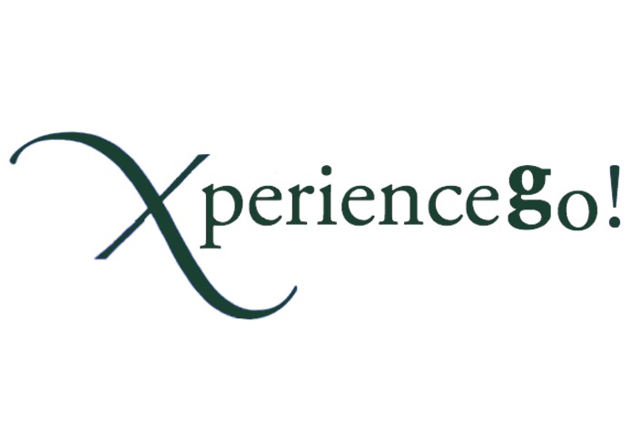 Xperience go! – screenshot 1