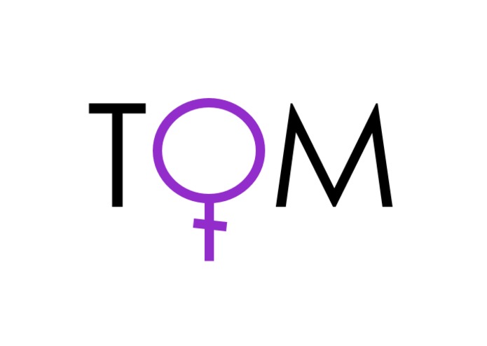 TOM – screenshot 1