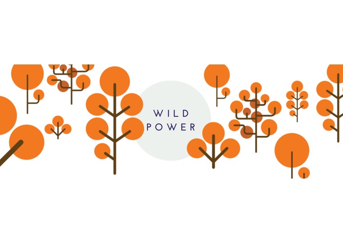 WILD – screenshot 1