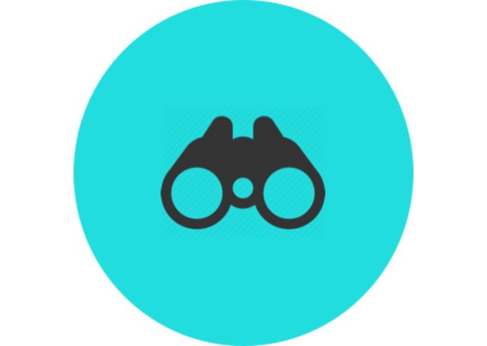 Somewhere – screenshot 2